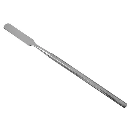 9 Spatulas - Image 1
