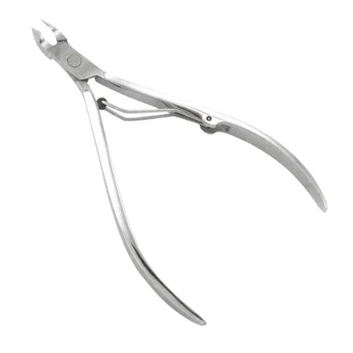 Cuticle Nippers