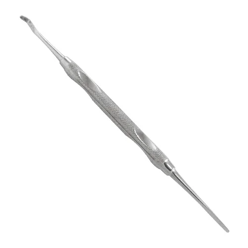 Cuticle Pushers