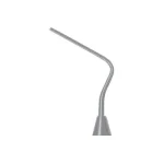 UF110 *ISO-110