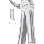 Fig. 13 lower premolars