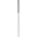 Handle No. 2 Standard Single Ended