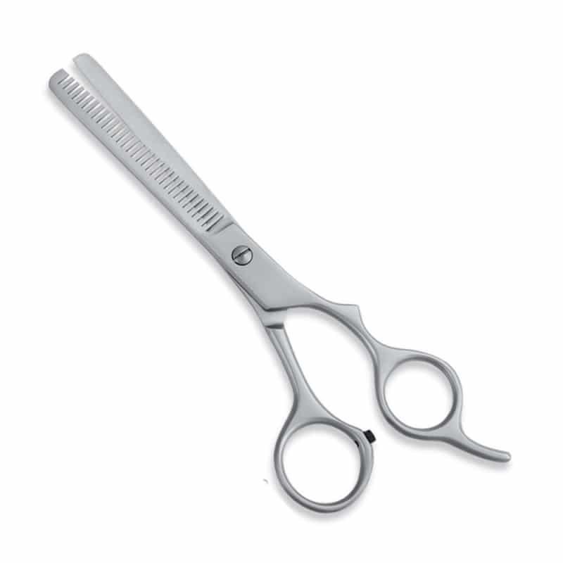 Super Cut Hair Scissors