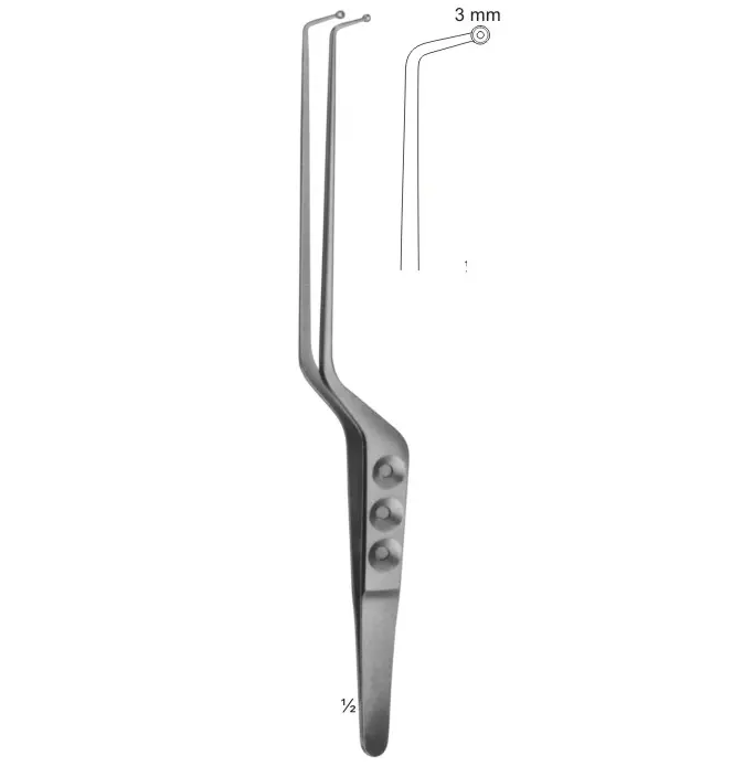 9 SAMII - Image 1