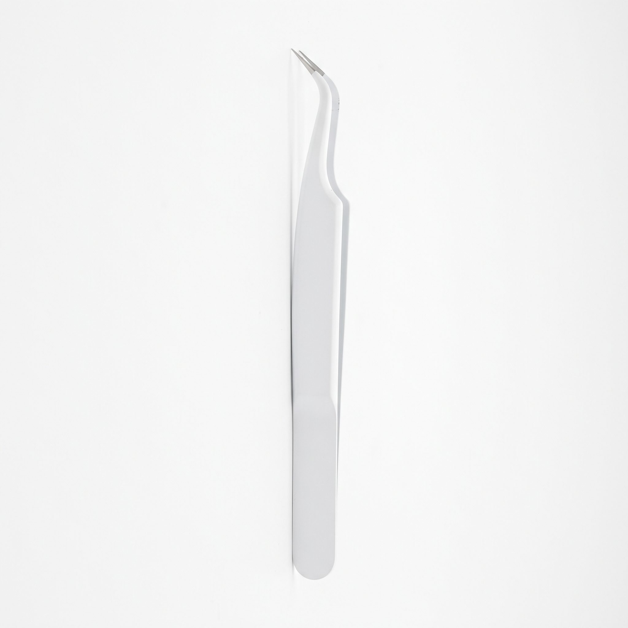 Eyelash Tweezers