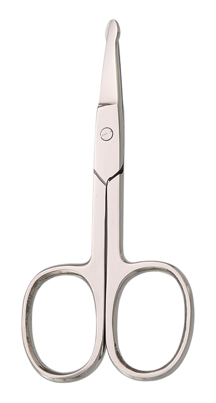 Cutical Scissors