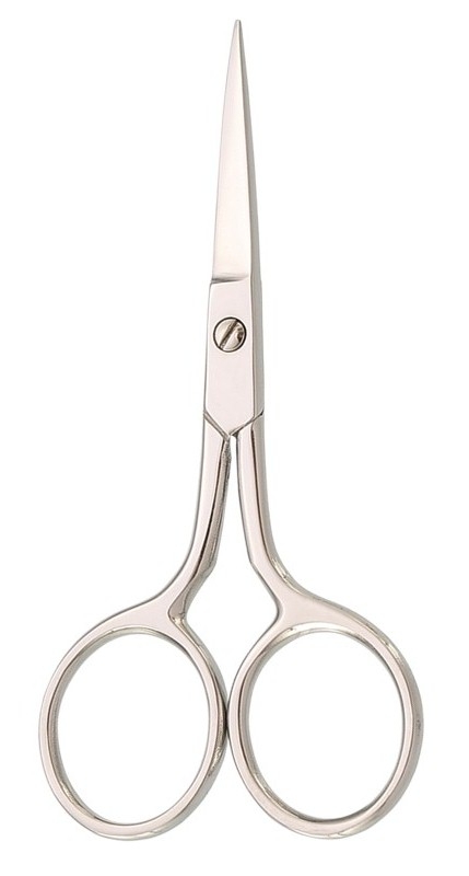 Cutical Scissors