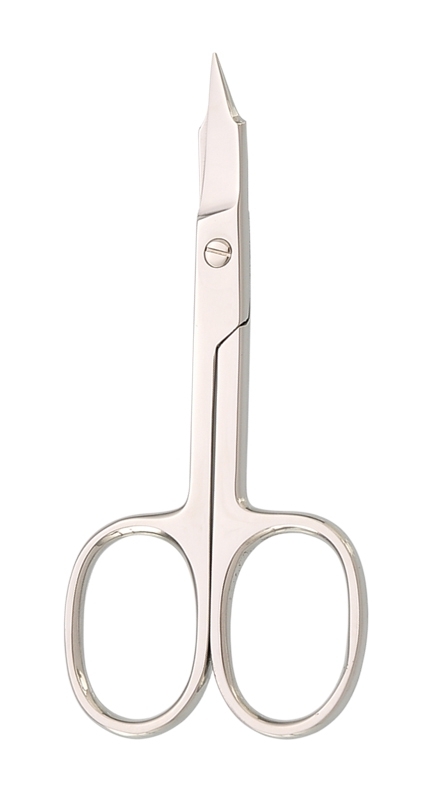 Cutical Scissors