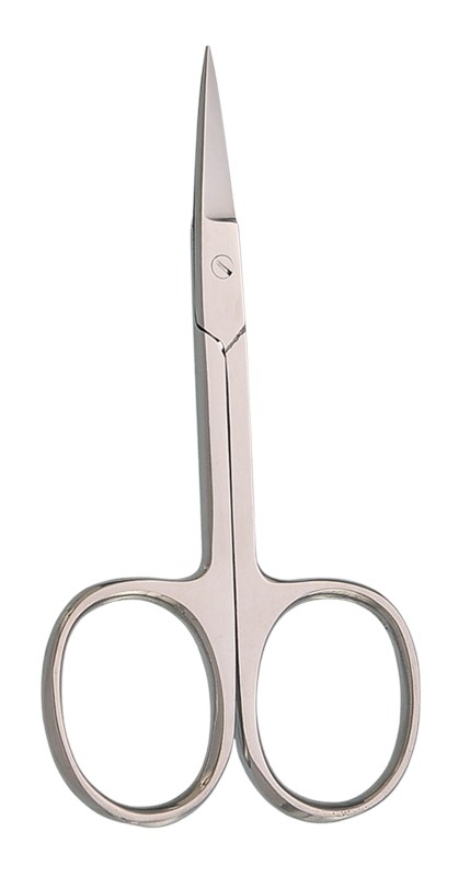 Cutical Scissors