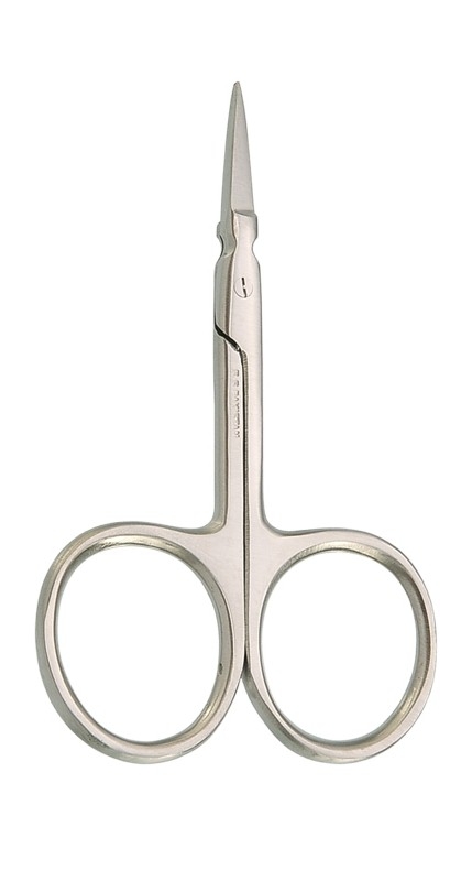 Cutical Scissors